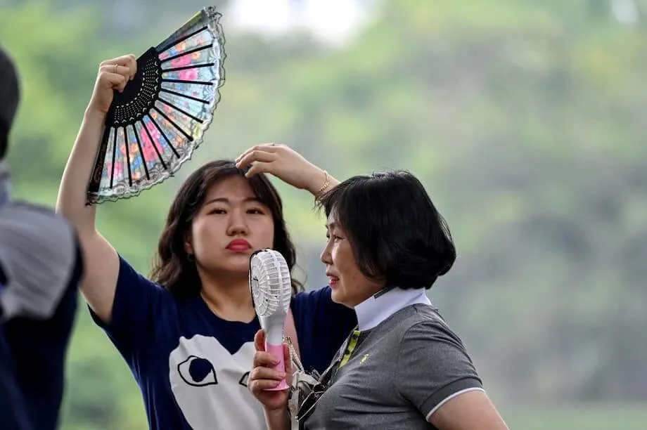 Vietnam faces menace of waste from cheap âgreen technologyâ devices ...