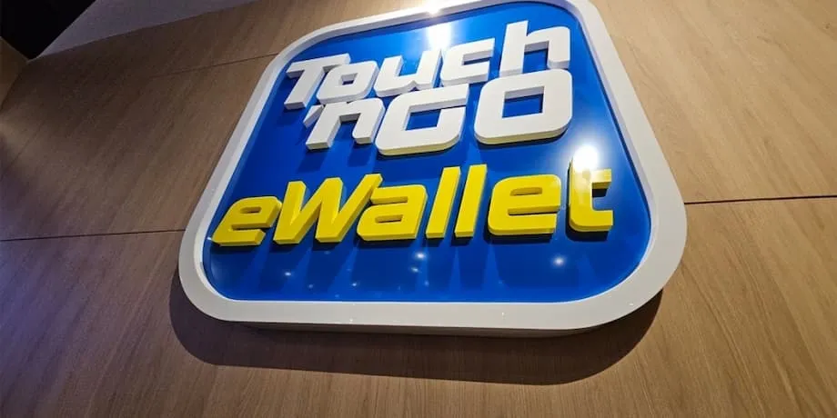 TNG eWallet과 Kakitangan.com, 말레이시아 급여 지급과 금융 포용을 혁신하다