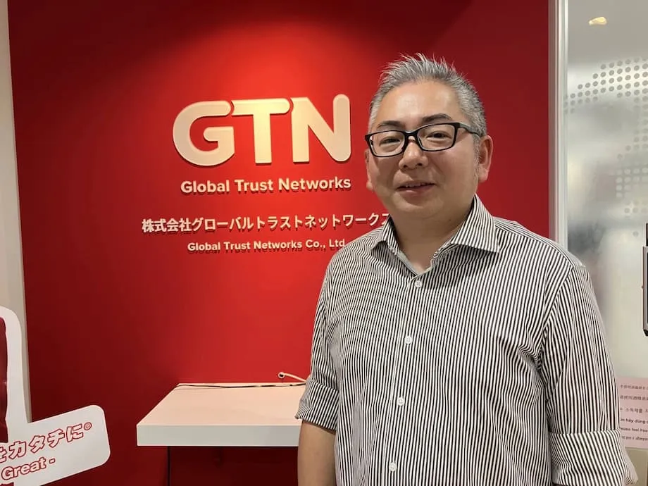 GTN의 과감한 도전: 한 기업이 일본 외국인 임대 시장을 바꾼 방법
