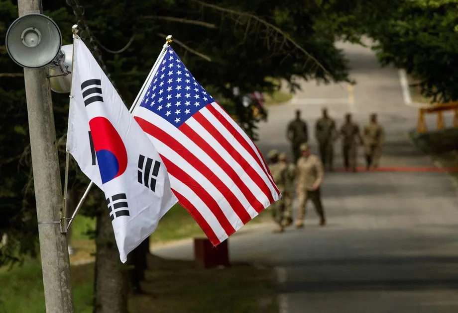 시험대에 오른 한미 동맹: 관세와 거래 중심 외교, 핵심 파트너십의 미래