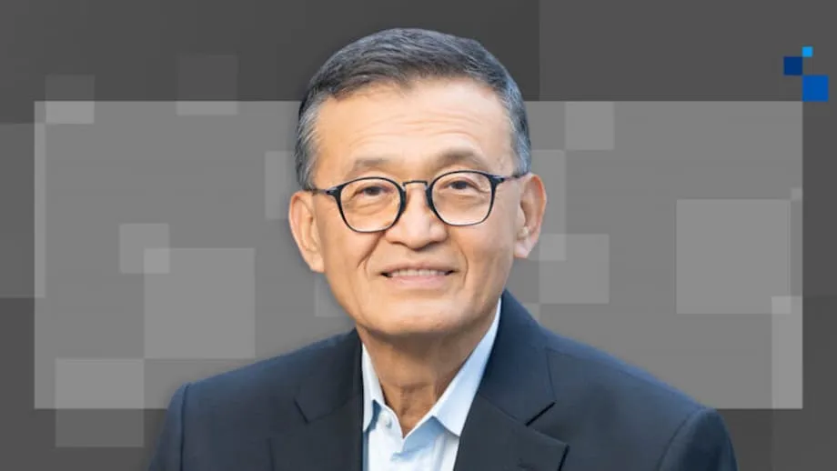 트럼프, 중국과의 연계 이유로 인텔 CEO 립부 탄 사임 요구…국가안보·기업 혼란·미국 반도체 제조의 미래