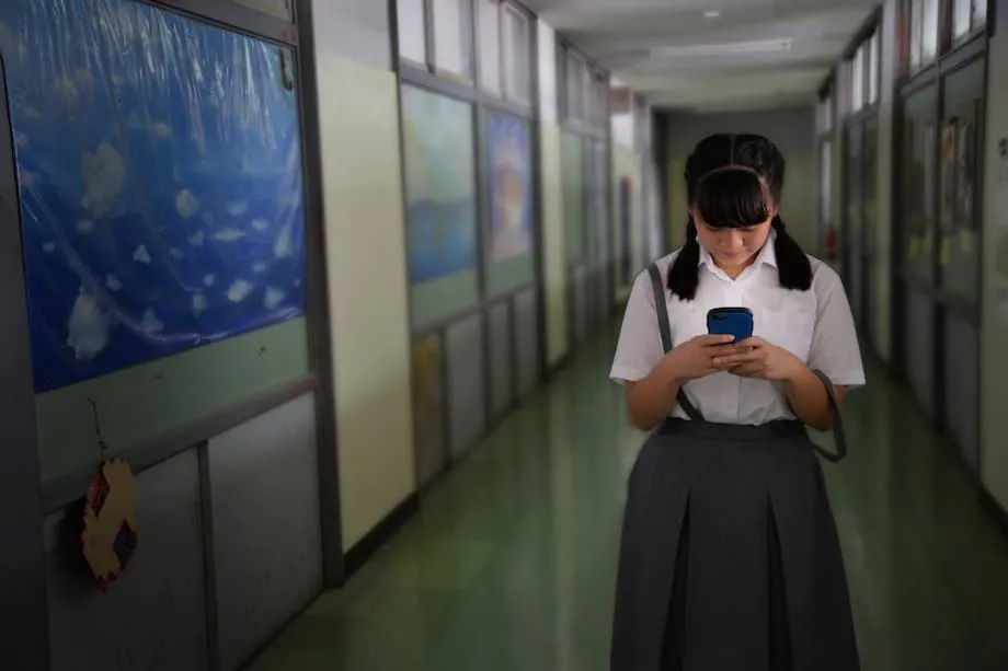 일본, 몰래카메라 단속 강화…학교 내 불법 촬영 파문에 전국적 경각심