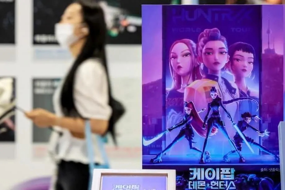 한국의 ‘넥스트 K’ 전략: K-컬처 열풍을 넘어 새로운 길을 모색하다