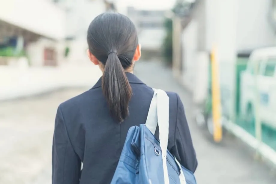 일본 청소년에게 여름방학이 끝나는 시기가 유독 고통스러운 이유: 국가적 위기의 원인