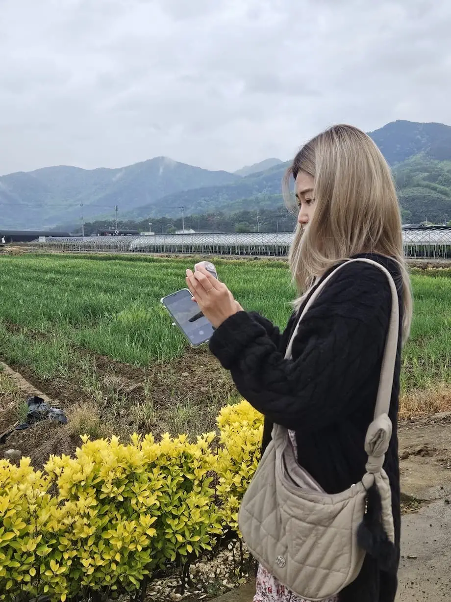 번아웃·채용 변화·극심한 임금 격차에 직면한 한국의 ‘그냥 쉬는’ 청년들