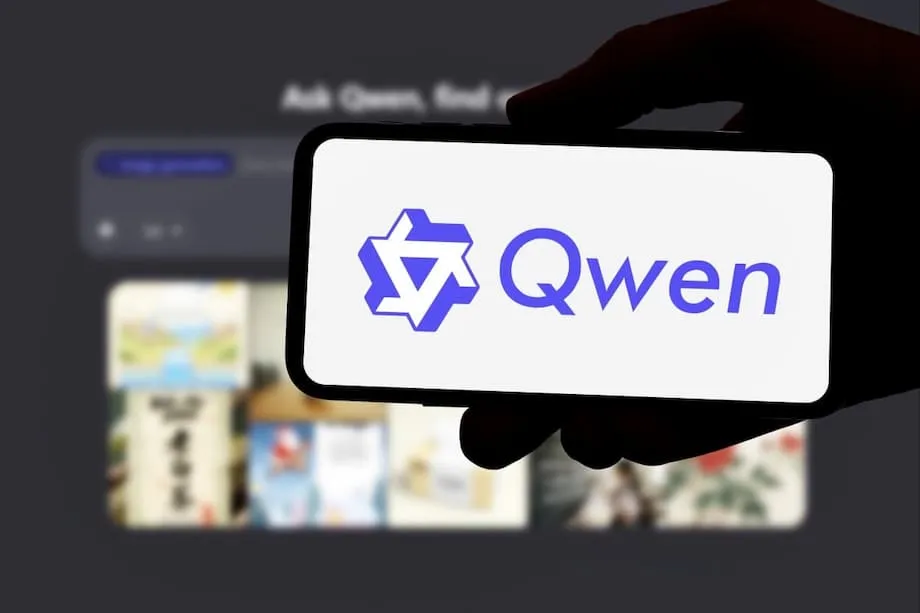 알리바바, 더 빠르고 비용이 저렴하며 소비자용 하드웨어에서 실행되는 AI 모델 Qwen3-Next 오픈소스로 공개