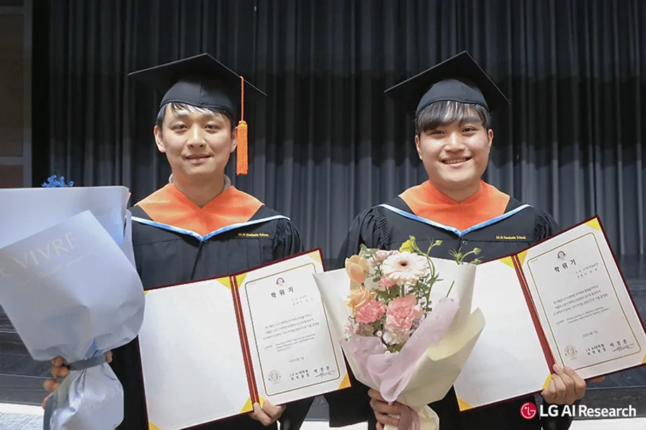 기업 운영 AI 대학원, 한국의 기술 인재 확충 전략 시험대에
