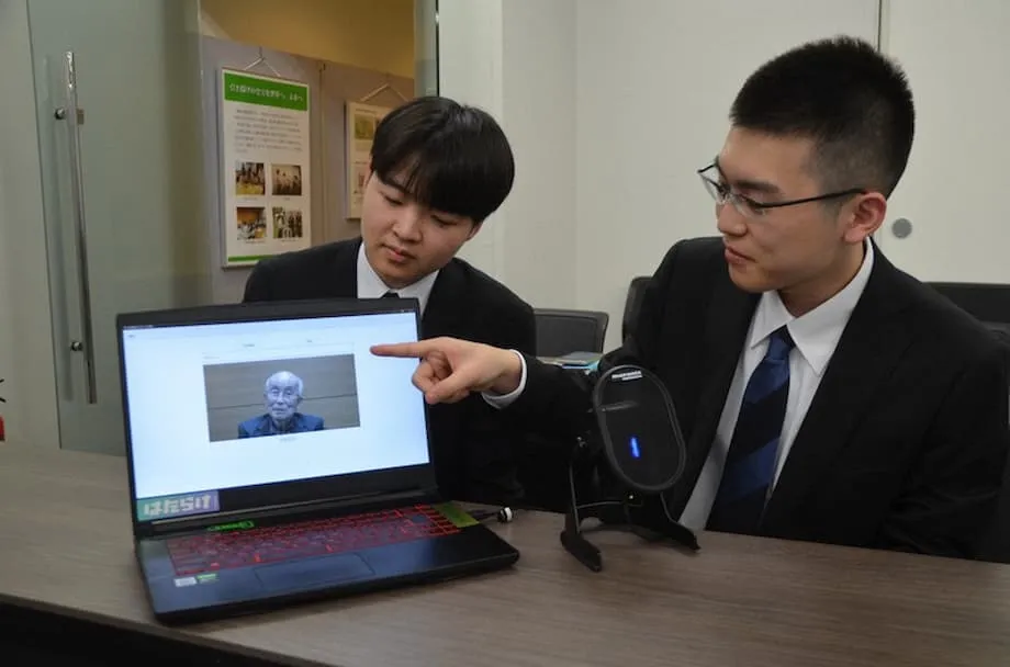 생존자 감소와 AI 도입 신중론 속 일본 전쟁박물관, 기억 보존에 어려움