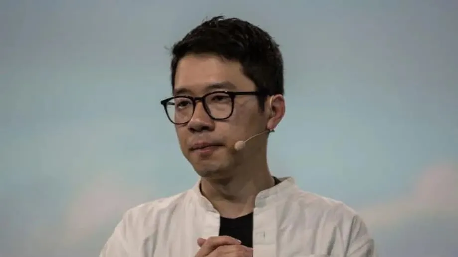 싱가포르는 왜 망명 중인 홍콩 민주화 운동가 네이선 로의 입국을 거부했나