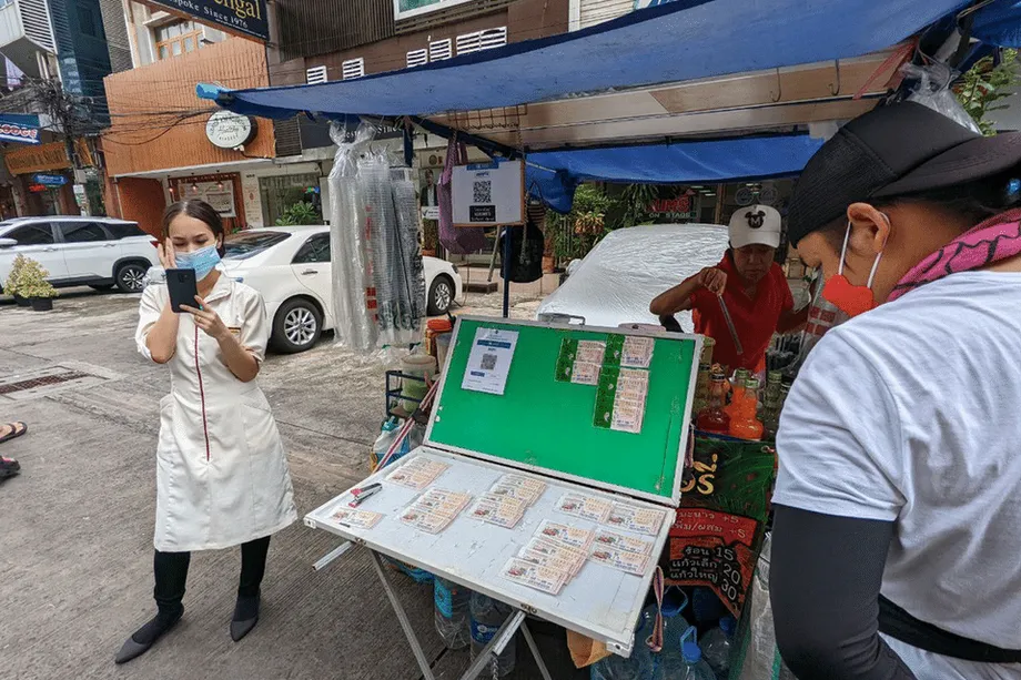 태국, 낙첨 복권을 노후 저축으로 전환 추진…새 은퇴 복권도 도입