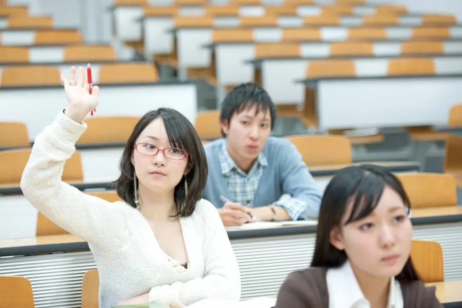 일본, 2026년부터 학사·석사 통합 5년제 도입
