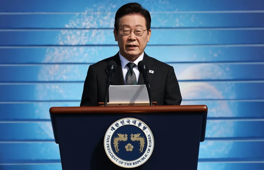 캄보디아서 한국인 대학생 사망…외교적 위기 촉발