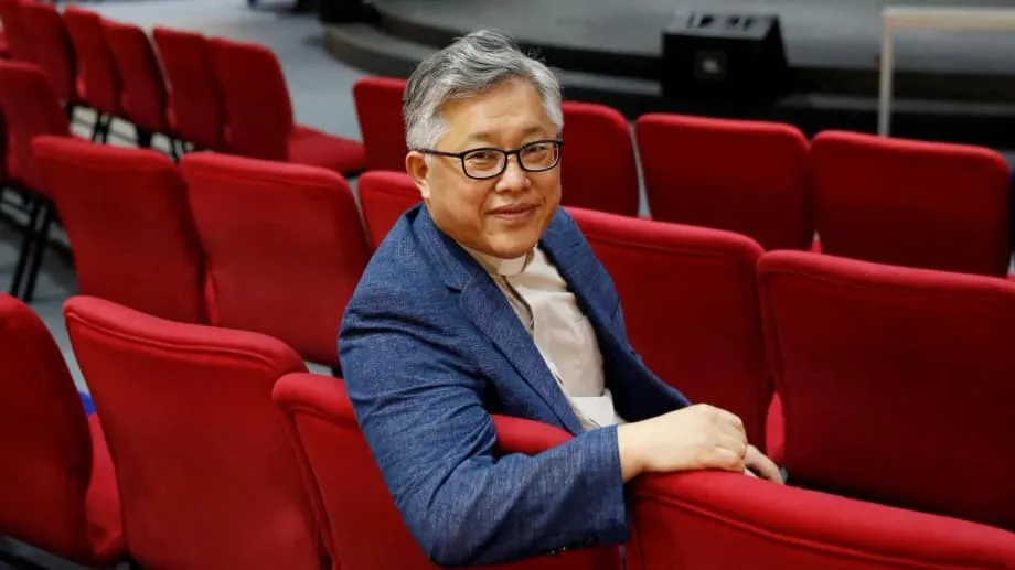 중국, 지하 교회 대대적 단속으로 기독교인 30명 체포