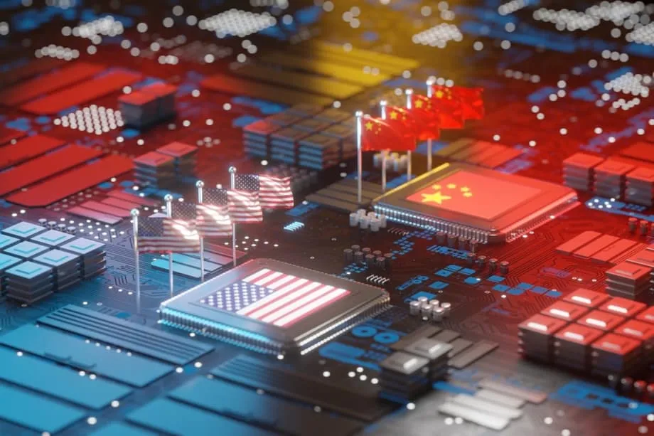 알리바바 클라우드, 에가이온 풀링 시스템으로 엔비디아 GPU 사용량 줄여