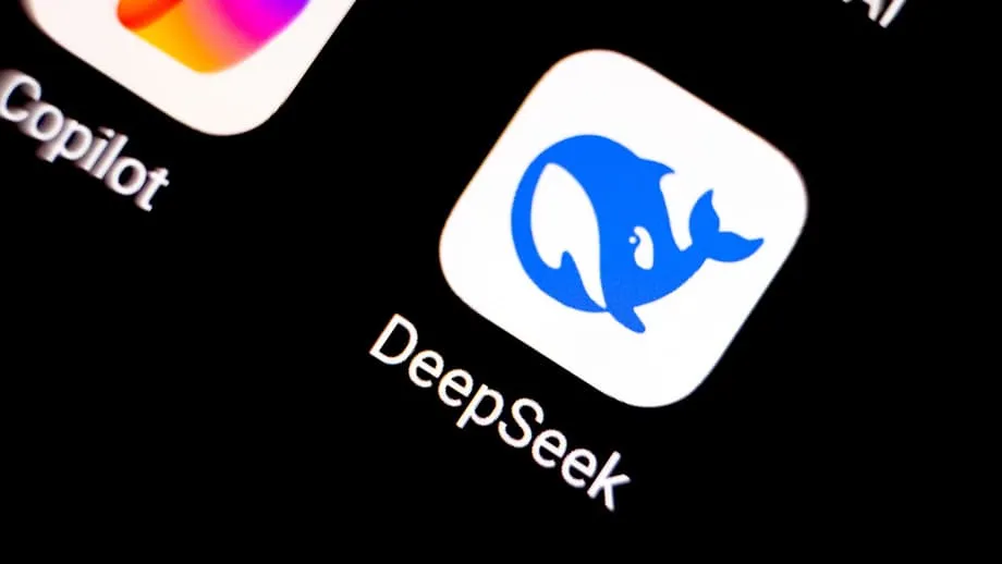 DeepSeek OCR, 텍스트를 이미지로 압축해 AI 비용 낮추고 컨텍스트 확장