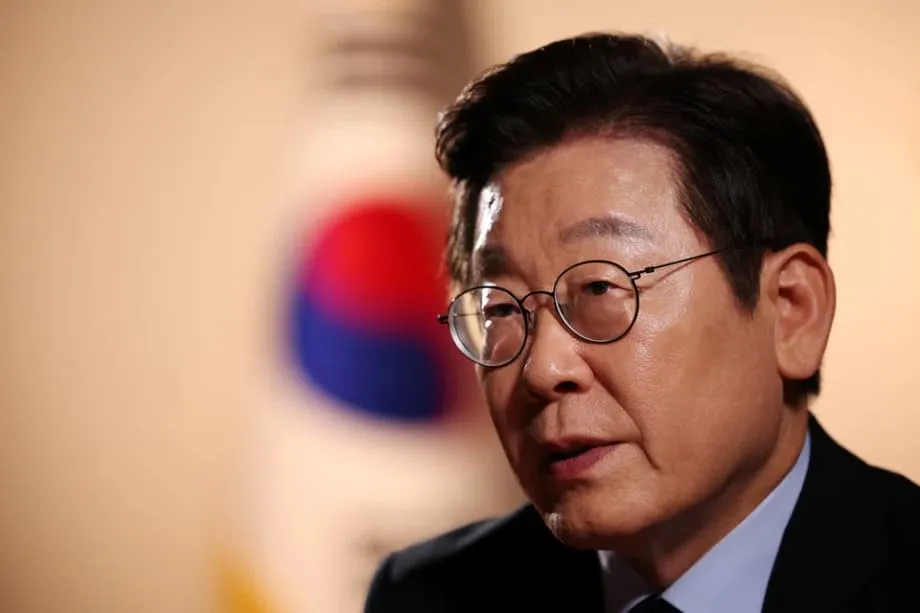 캄보디아 납치 급증에 한국, 대응팀 파견하고 여행경보 격상