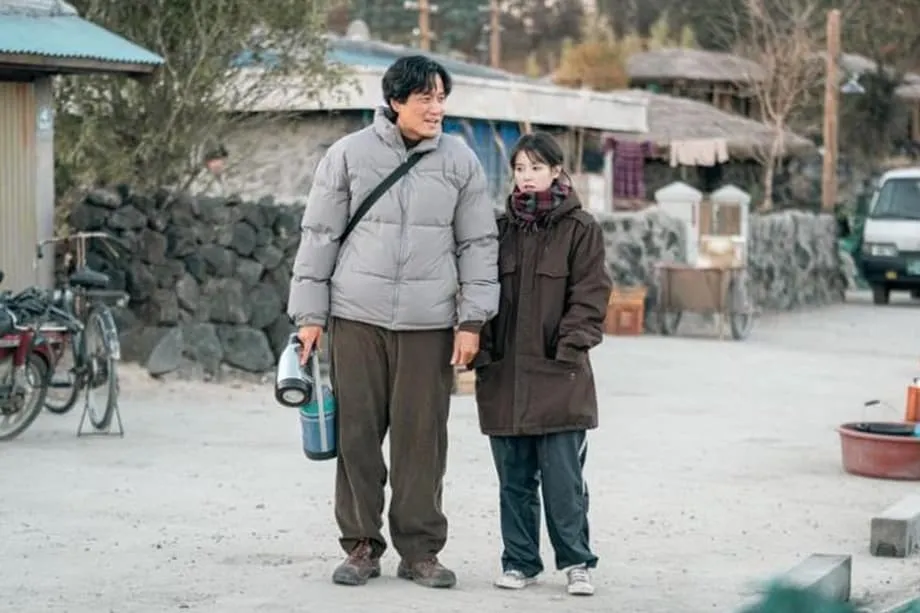 한국 Z세대가 레트로 K드라마에 빠지는 이유