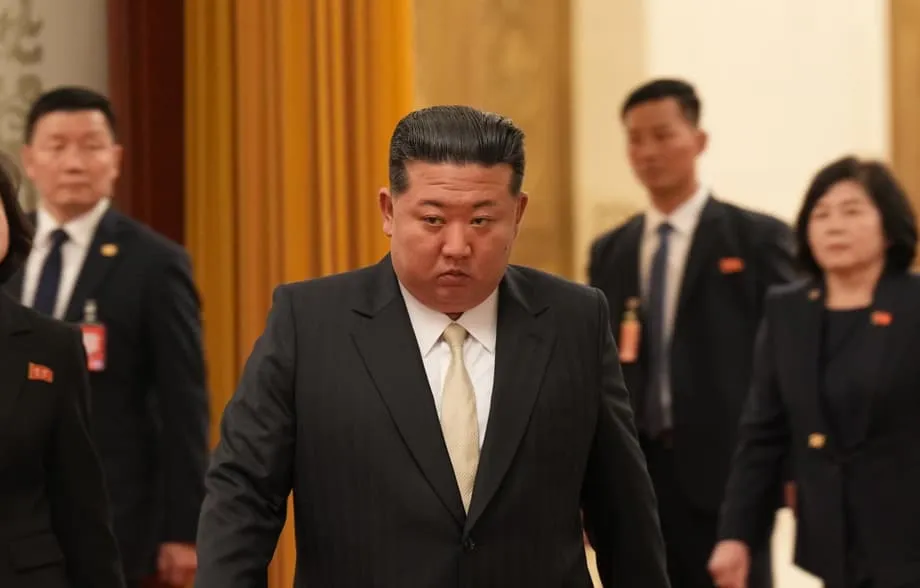 북한은 대만해협 전쟁에 어떤 영향을 미칠 수 있나