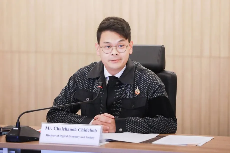 태국, 외국인 지배·보안법 이유로 스타링크 사업 신청 거부