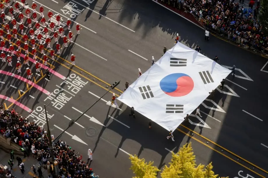 한국, 2026년 다문화 배경 신병 대상 적응 프로그램 도입