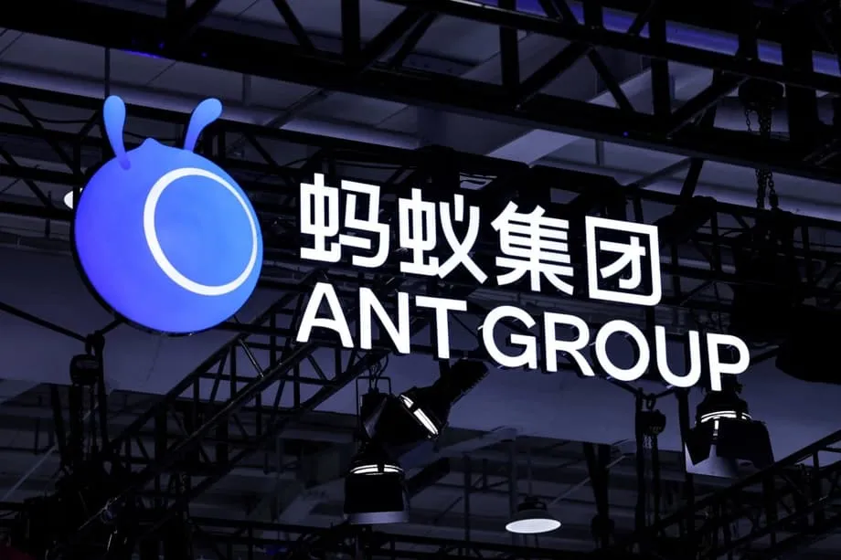 앤트그룹, 30초 만에 앱 만드는 멀티모달 AI 비서 링광 출시