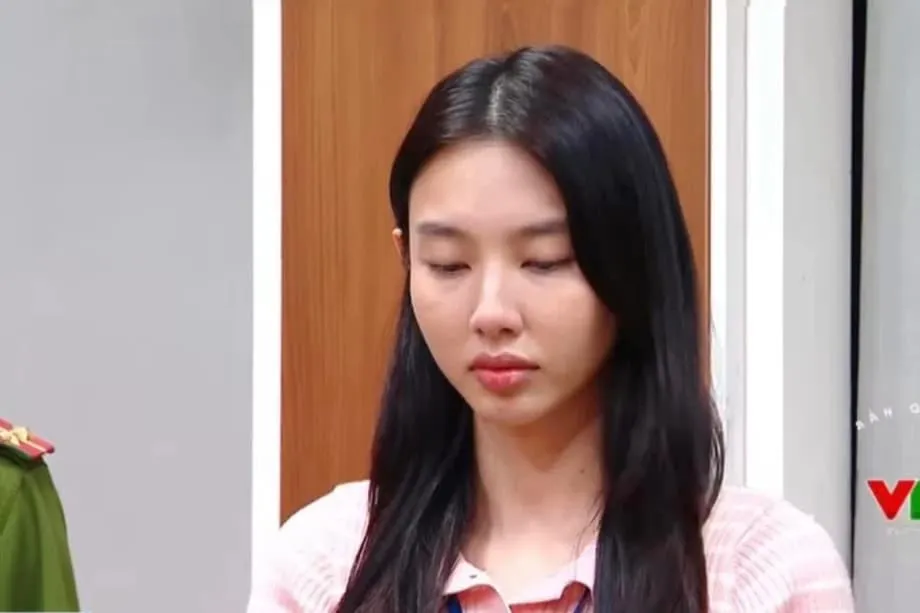 베트남, 식이섬유 젤리 허위 홍보한 미인대회 우승자에 징역형