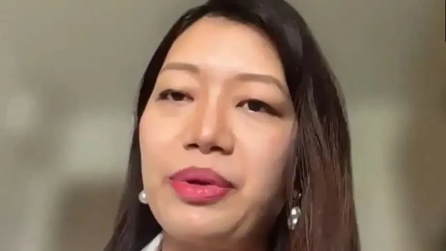 상하이 경유 논란, 아루나찰프라데시 둘러싼 인도·중국 긴장 재점화