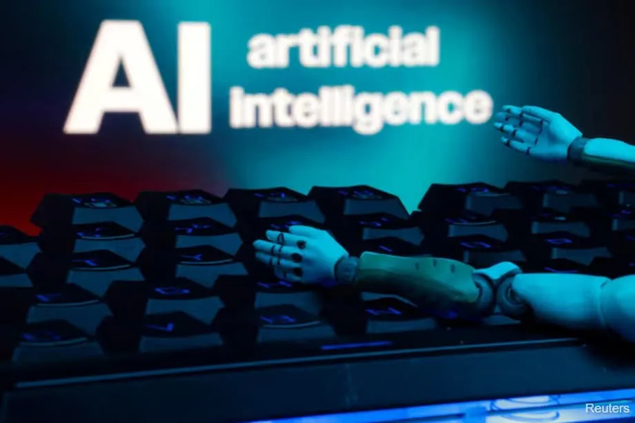 말레이시아, 대규모 투자로 2030년 AI 국가 도약 목표