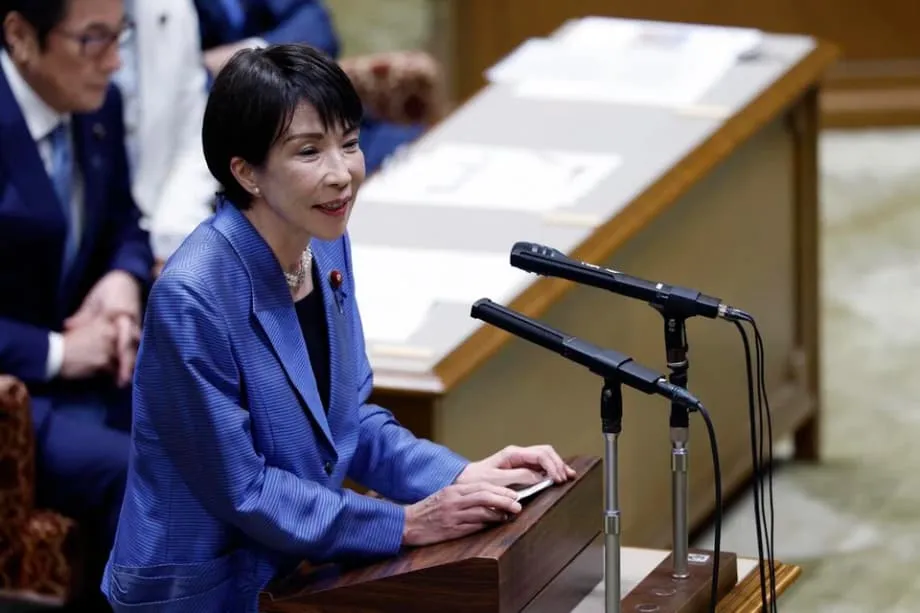 일본, 2027년까지 외국인 부동산 소유 추적할 국가 데이터베이스 구축 계획