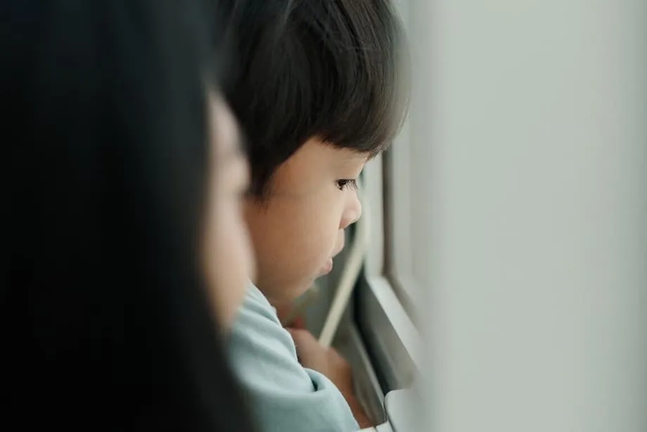 대만 아동·청소년 10명 중 4명 “내가 없어도 세상은 달라지지 않아”…고립감 심화·학업 스트레스 조기화 경고