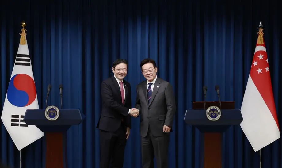 위생 승인 후 제주산 쇠고기·돼지고기 싱가포르 수출 시작