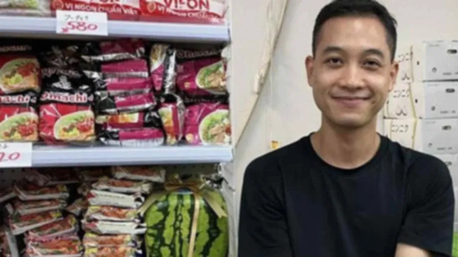 외국인 거주자들, 일본 농업 지형 바꾼다