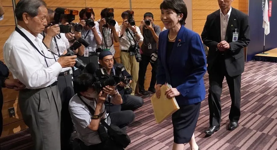 중국, 반도체 제조 소재·희토류 둘러싸고 일본과 무역 갈등 격화