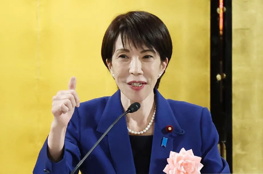 일본의 베트남 노동자들, 노동력 수요와 강화되는 단속 사이에 놓이다