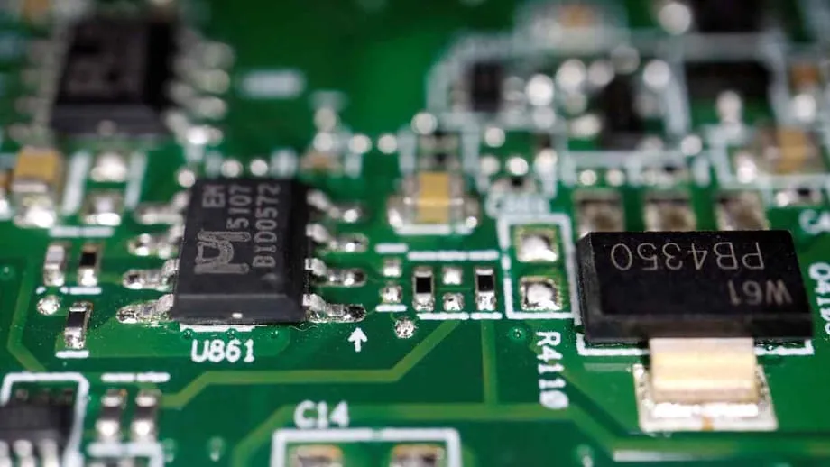 태국, 세계 1위 PCB 제조업체로부터 20억 달러 투자 유치…전자산업 도약 본격화
