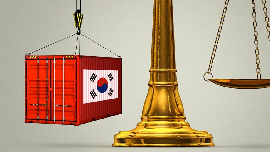 쿠팡 차별 의혹에 미국 투자사들 한국 정부 제소