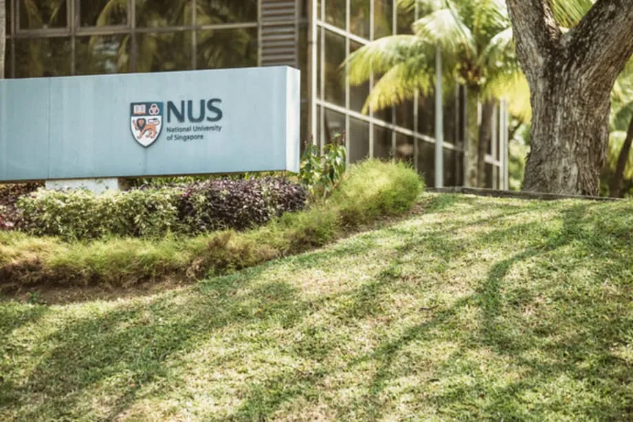 NUS researchers develop AI model for accurate weather warnings ...