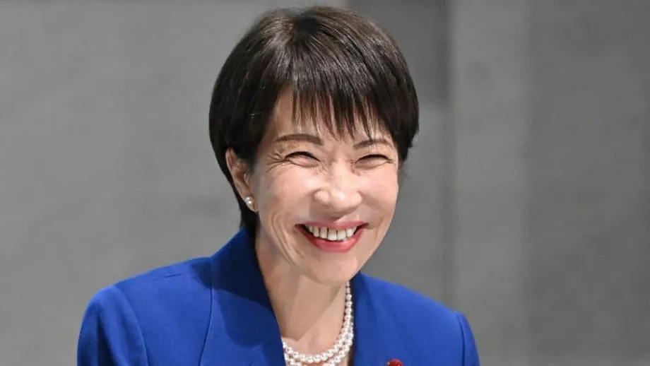 도쿄의 단호한 대응: 대만 문제를 둘러싼 중일 갈등과 다카이치의 역사적 승부수