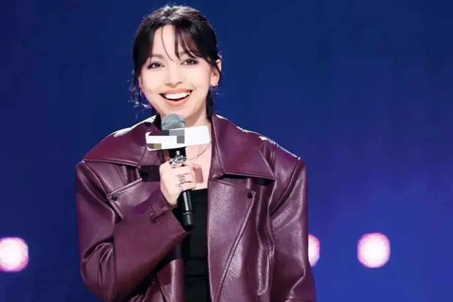 결혼 관련 농담으로 위구르 코미디언 차단한 중국 당국…표현의 자유 논란 촉발