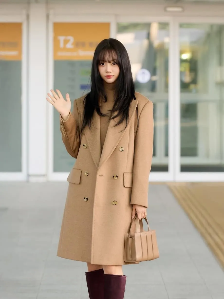 양도소득세 최고 75% 전망에 부동산 매각 서두르는 한국 연예인들