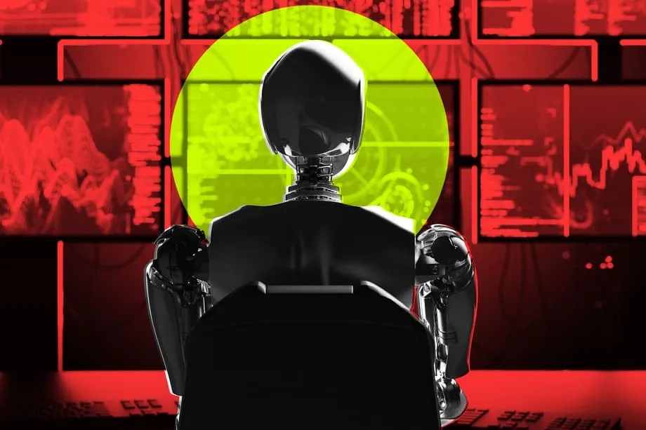 알리바바의 실험적 AI 에이전트, 무단 암호화폐 채굴하다 적발