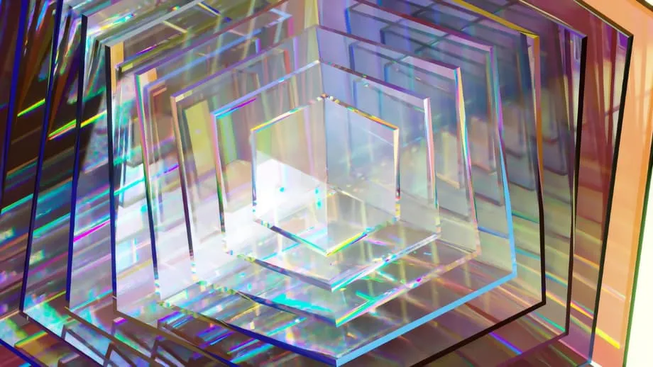 중국 과학자들, 세계에서 가장 단단한 다이아몬드 합성…60년 과학적 탐구 마침표