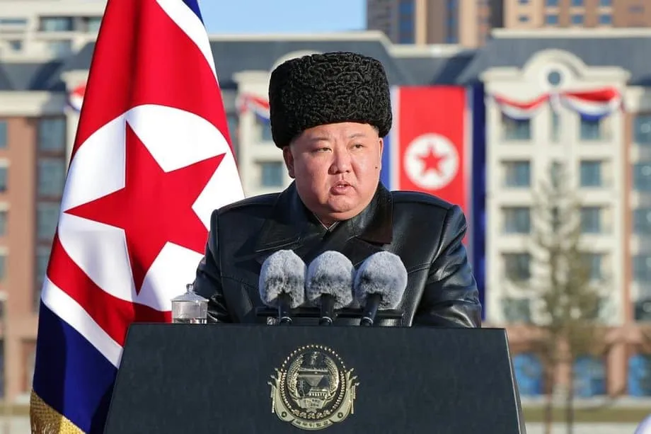 북한 해커들, 암호화폐 노린 정교한 공급망 공격으로 Axios 라이브러리 탈취