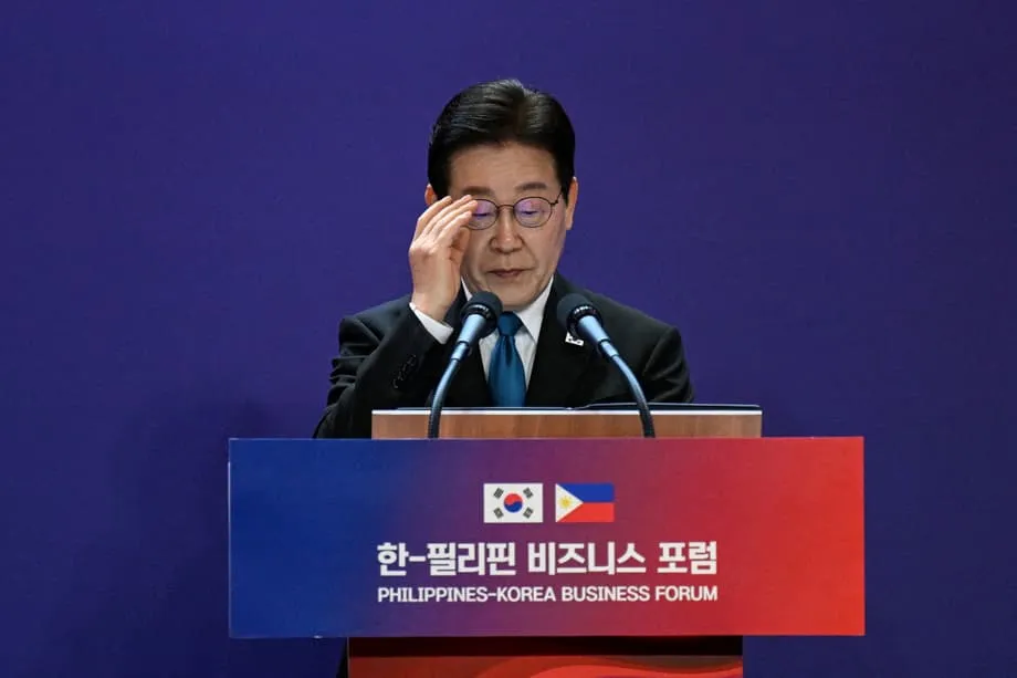 한국 대통령의 홀로코스트 비유, 이스라엘과 이례적 외교 갈등 촉발