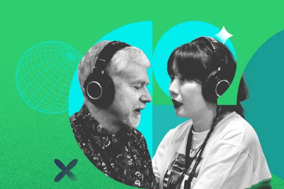 싱가포르의 녹색 역설: 나무 100만 그루 심으면서 오래된 숲은 사라져