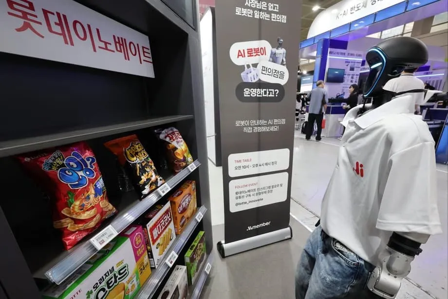 중국의 기술 굴기, 한국에 경제 전략 재정비 압박