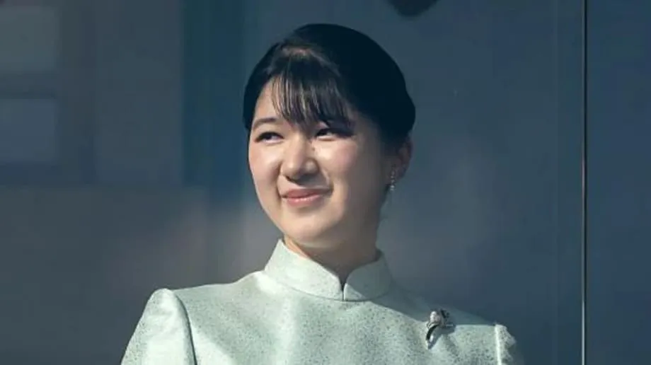 일본, 황실 규정 완화했지만 여성의 왕위 계승은 불허