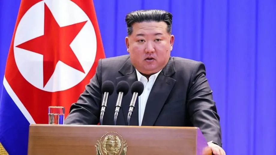 IAEA, 북한 영변·강선 우라늄 농축 시설 확장 경고