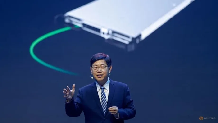 폭스콘·엔비디아, 2026년까지 대만 최대 슈퍼컴퓨팅 클러스터 구축