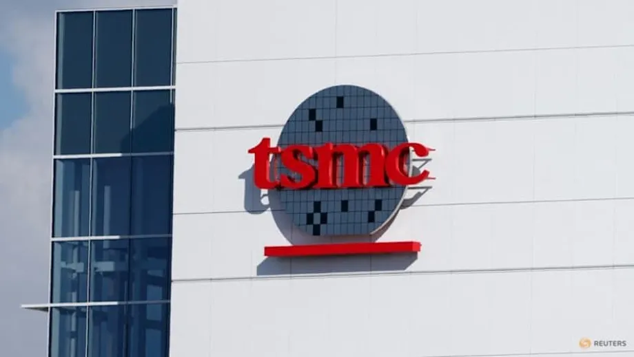 대만, 영업비밀 유출 수사로 전 TSMC 임원 자택 압수수색